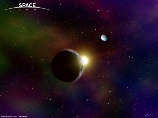 162624 (a): :1024x768
